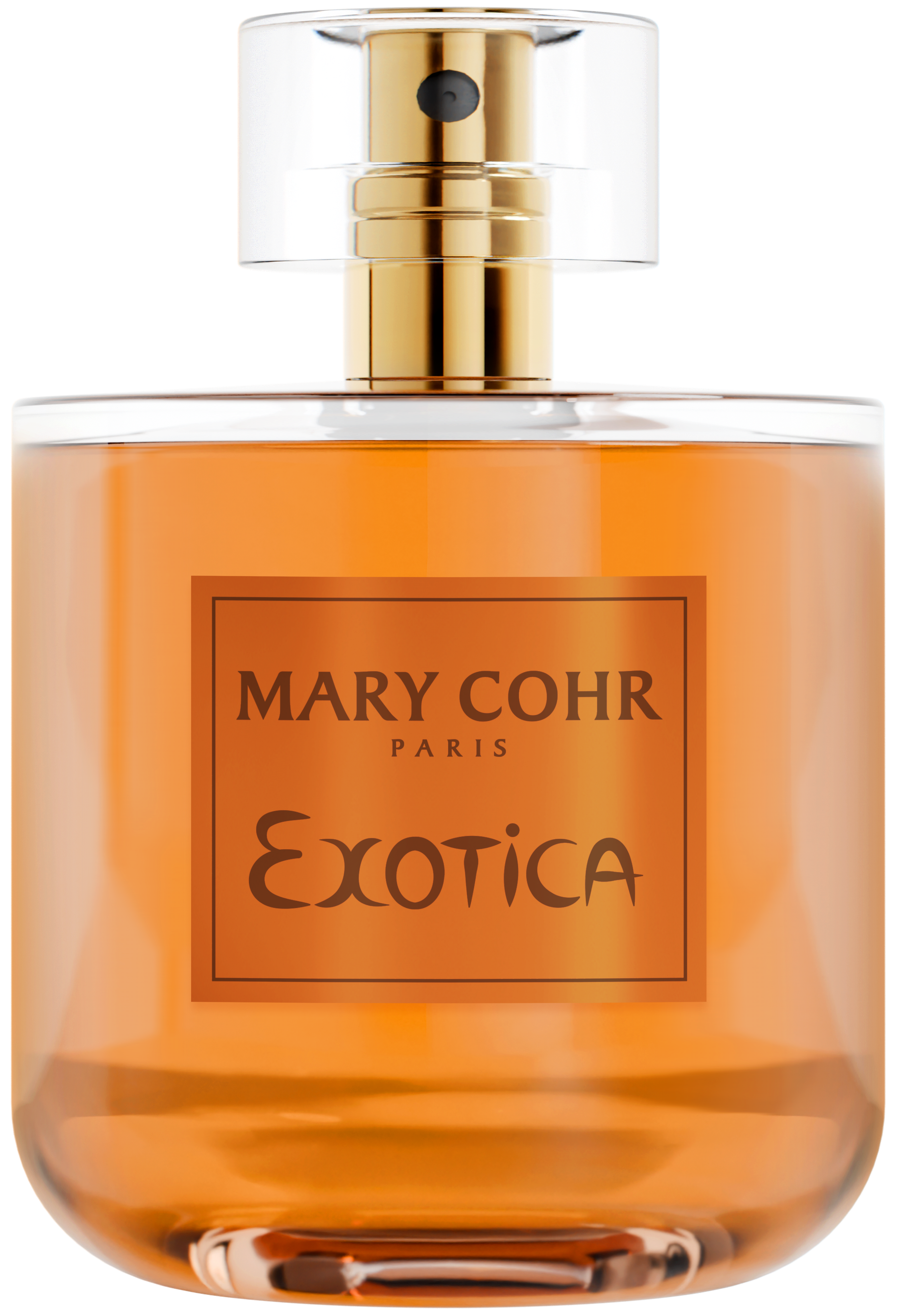 Exotica